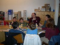 samichlous2005 15