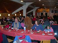 samichlous2005 17