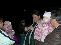 samichlous2005 18