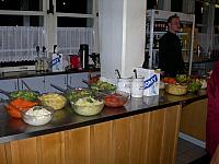 samichlous2005 19