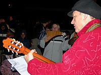 samichlous2005 20