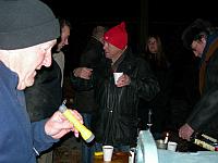samichlous2005 24