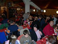 samichlous2005 25