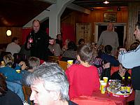 samichlous2005 27