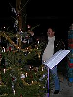 samichlous2005 28