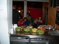 samichlous2005 31