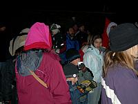 samichlous2005 33