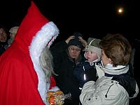 samichlous2005 36