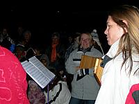 samichlous2005 37