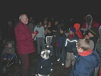samichlous2005 39
