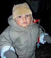 samichlous2005 43