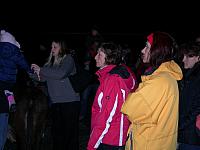 samichlous2005 45