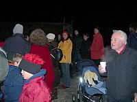 samichlous2005 47