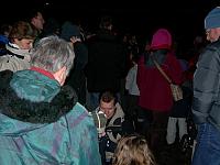 samichlous2005 49