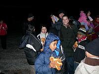 samichlous2005 50