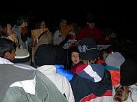 samichlous2005 51