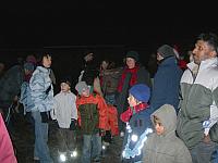 samichlous2005 54