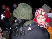 samichlous2005 59