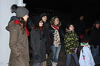 Chlous 2013 011