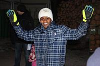 Chlous 2013 012