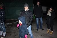 Chlous 2013 015