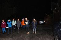Chlous 2013 016