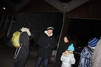 Chlous 2013 017
