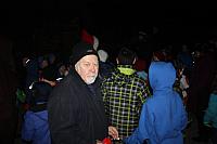 Chlous 2013 018