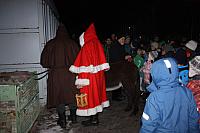 Chlous 2013 019