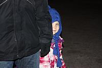 Chlous 2013 02