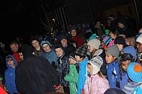 Chlous 2013 020