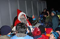 Chlous 2013 022