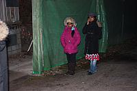Chlous 2013 023