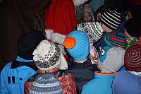 Chlous 2013 024