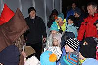 Chlous 2013 025