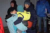 Chlous 2013 027