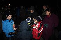 Chlous 2013 034
