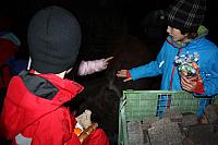Chlous 2013 037