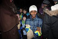 Chlous 2013 038
