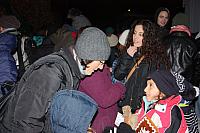 Chlous 2013 042