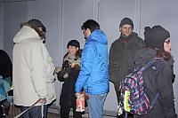 Chlous 2013 044