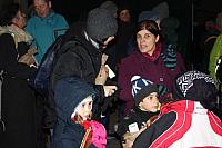 Chlous 2013 045