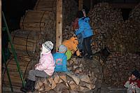 Chlous 2013 046