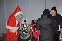 Chlous 2013 047