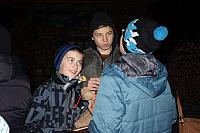Chlous 2013 048