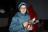 Chlous 2013 049
