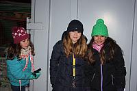 Chlous 2013 05
