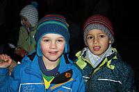 Chlous 2013 054