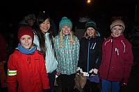 Chlous 2013 056