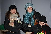 Chlous 2013 058